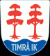 0x80-timraik.gif