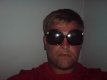 0x80-unnamed_file2075.jpg