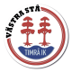 0x80-vstrastnymodulx11200x1200px.png