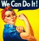 0x80-wecandoit.png