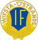0x80-wifsta-ostrandsiftimramedelpad-2.gif