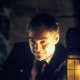 0x80-windom_earle.jpg