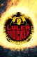 0x80-ws_lule_hockey_logo_640x960.jpg