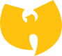 0x80-wutangclanlogo.png