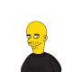 0x80-your_image.png