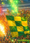 0x150-97f96895-d07a-4391-9a52-b82bd9df7266_MCQ0UCFaNlB6cRg.png