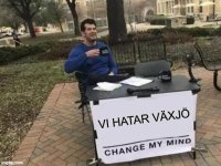 0x150-9fxgpj.jpg