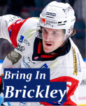 0x150-brickley_0.png