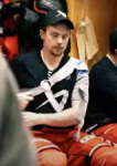 0x150-capturepng_10.png