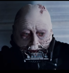 0x150-darth.png