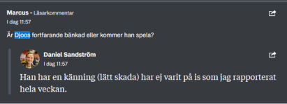 0x150-djoosenkanning.png
