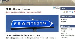 0x150-follow.jpg