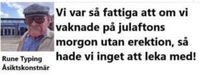 0x150-img1168_0.jpeg