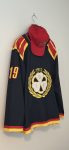0x150-img4280.png