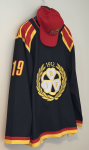 0x150-img4280_LyDgfeQJ96x8MZ5.png