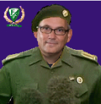 0x150-jiddraintemedjorgen.png