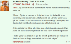 0x150-karlin.png