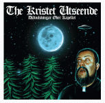 0x150-kristetgif.gif