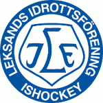 0x150-logoleksandsif.gif