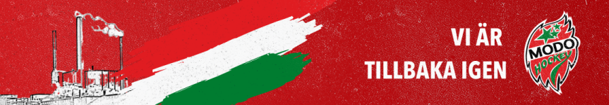 0x150-modo-header2.png