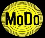 0x150-modostock.jpg