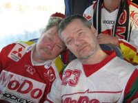 0x150-modotommyuffe.jpg