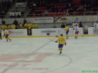 0x150-pic_022.jpg