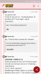 0x150-screenshot20180311-164005.png