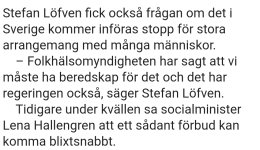 0x150-screenshot20200311-001936.jpg