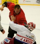 0x150-screenshot2023-04-24-22-41-08-034commarcusofthockeysnack2.jpg
