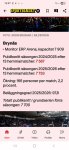 0x150-screenshot20251223160733aftonbladet.jpg