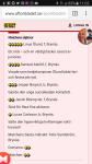 0x150-screenshot_20170205110352.png