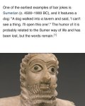 0x150-sumerian-bar-joke.jpg