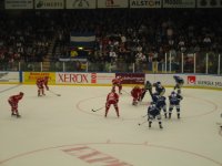 0x150-tekning__sundsvall__timr.jpg