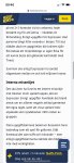 0x150-timra123.jpg