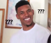 0x150-wat.png