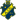 0x20-aiklogosvg.png