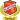 0x20-almtunaislogosvg.png