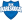 0x20-bikkarlskogalogosvg.png