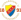 0x20-djurgardensifhockeylogosvg.png