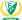 0x20-farjestadsbklogosvg.png