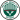 0x20-frolundahclogosvg.png