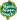 0x20-ifbjorklovenlogosvg.png