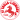 0x20-iftroja-ljungbylogosvg.png