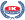 0x20-ikoskarshamnlogosvg.png