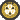 0x20-logobrynasif.gif
