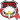 0x20-malmoredhawkslogosvg.png
