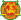 0x20-moraiklogosvg.png