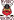 0x20-nybrovikingslogosvg.png