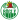 0x20-roglebklogosvg.png